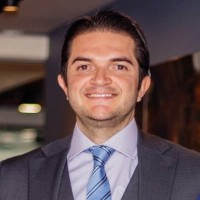 Diego Alejandro J.