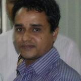 Selim Talukdar Litan