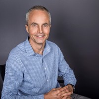 Philip Weatherlake