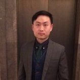王一丹