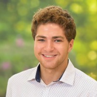 Ryan Ehrlich