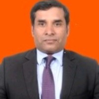 Madan Sharma