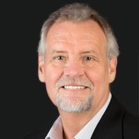 Chuck Shelton
