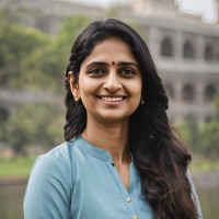 Akshu Sharma