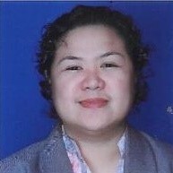 Daisy Laguerder Villanueva