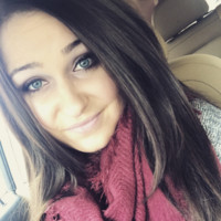 Rachel Puslat