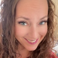 Rebecca Poppel