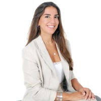 Nathalie Bejjani