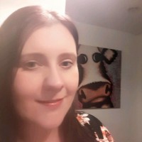 Leanne Gribbin