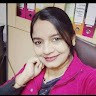 Bharti Pokhriyal