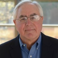 Ron Trotter