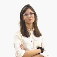 Andrea Vanesa Durán