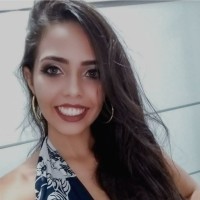 Amanda Íris