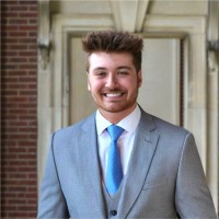 Jonah Blazek