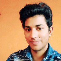 Mohd Fayyaz