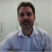 Ryan Erroll