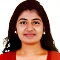 Akshara Anil