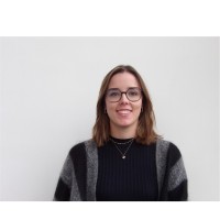 Laila Bogaert