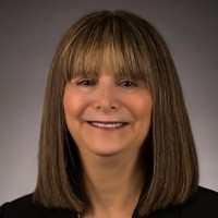 Carol Ruderman