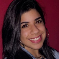 Carmen Javier