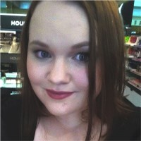 Melissa Blow