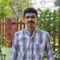 Makwana Rohit