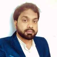 Imran Shaik