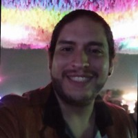 Rafael Jurado