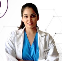 Dr. Indira Raju Kakarla