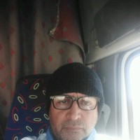 Nivaldo David Avarias Cifuentes
