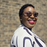 Fikile Amanda Masuku