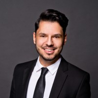 Niyazi Özdemir