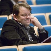 Albert Orriols