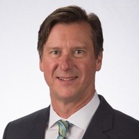 Jeffrey Townsend, Fasla