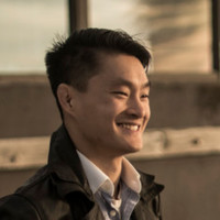 Leo Shen