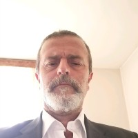 Andrea Pedullà