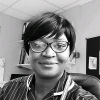 Nana Akua Seinti