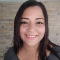 Edna Celiana Rivero Walrond