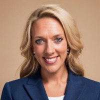 Leeanne Poist