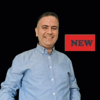 Onur Onel