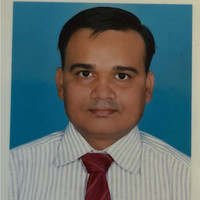 JIGNESHKUMAR PATEL
