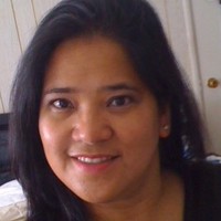 Rose Gulingan