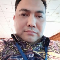 Muhammad Des Zulkarnaen