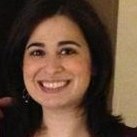 Natalie Diamond