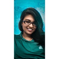 Sk Tech Icon