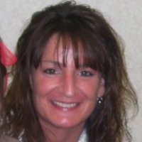 Cathy Collier
