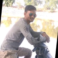Darshan Deore