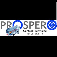 PROSPERO RUSSO