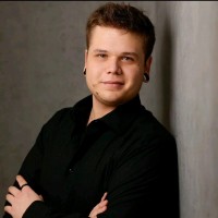 Dominik Sirovatka