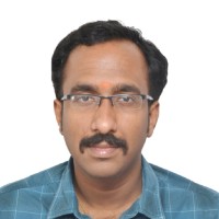 Srinath Desikan